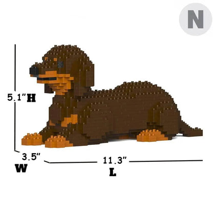 Dachshund